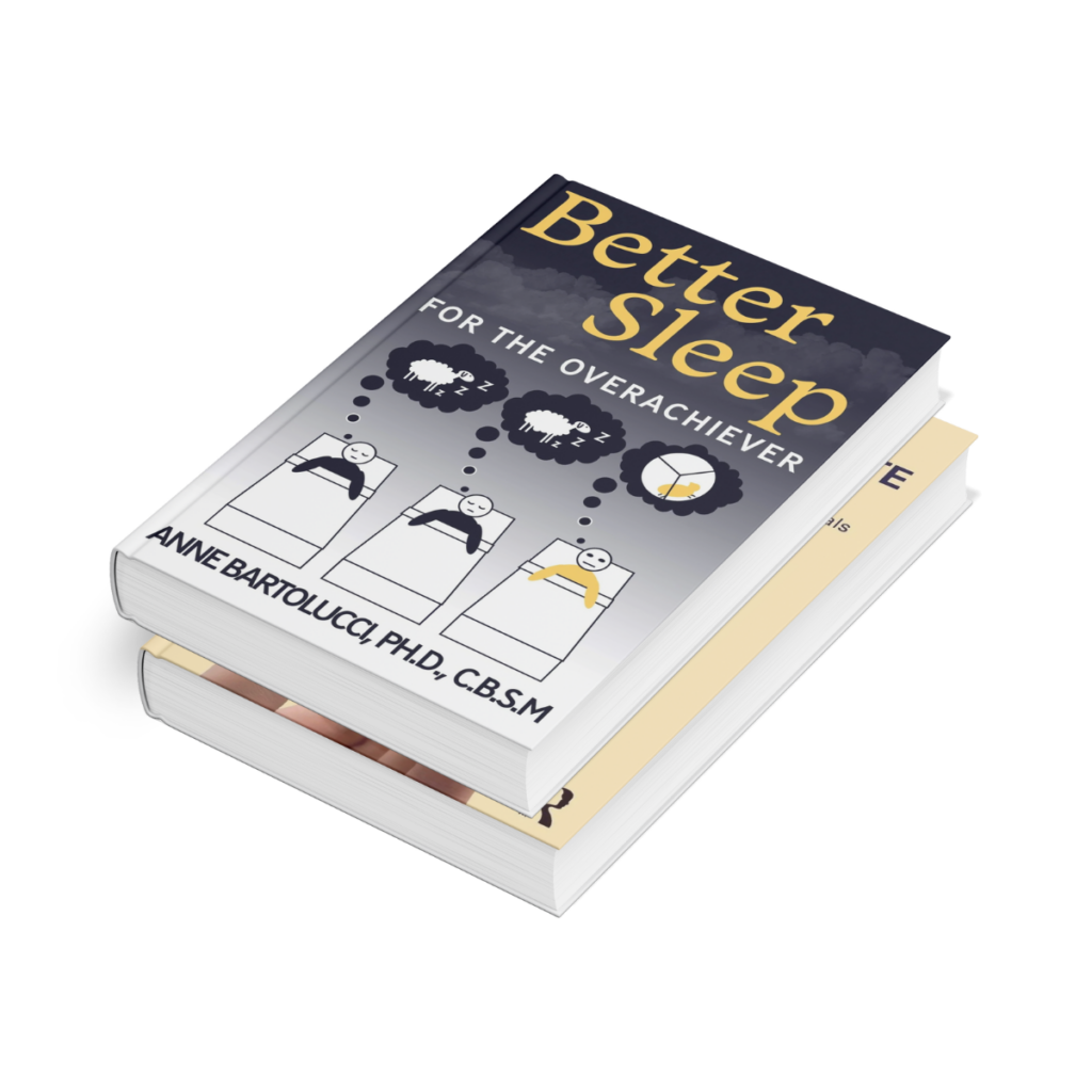 Books by Author Anne Bartolucci